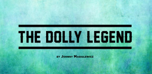 The Dolly Legend